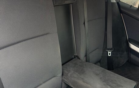 BMW 3 серия, 2008 год, 450 000 рублей, 10 фотография