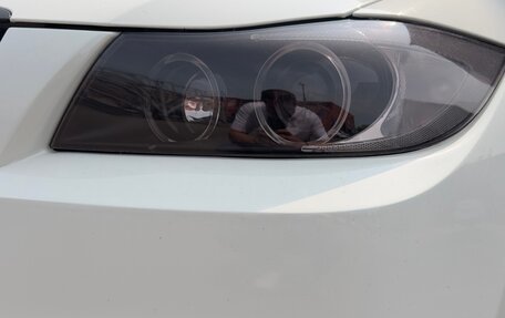 BMW 3 серия, 2008 год, 450 000 рублей, 14 фотография