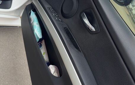 BMW 3 серия, 2008 год, 450 000 рублей, 7 фотография