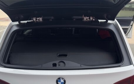 BMW 3 серия, 2008 год, 450 000 рублей, 3 фотография