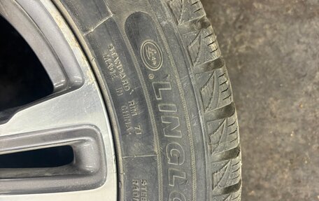 Mercedes-Benz E-Класс, 2019 год, 2 750 000 рублей, 12 фотография