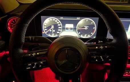 Mercedes-Benz E-Класс, 2019 год, 2 750 000 рублей, 6 фотография