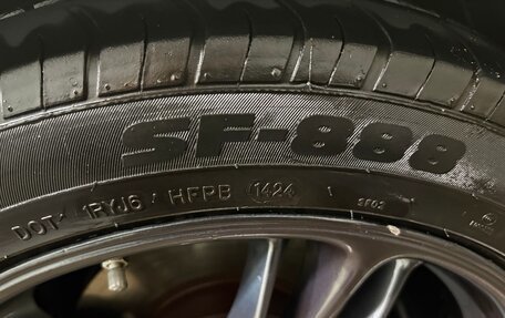 Mercedes-Benz E-Класс, 2019 год, 2 750 000 рублей, 13 фотография