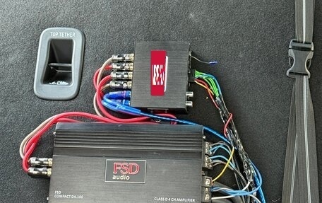 Geely Coolray I, 2025 год, 1 535 000 рублей, 8 фотография