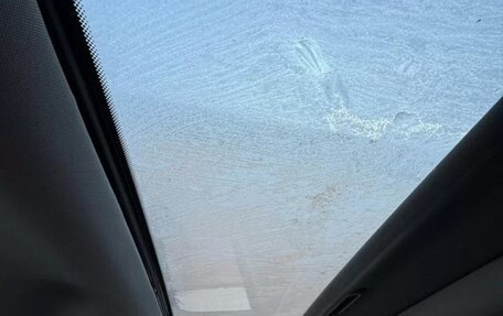 KIA Mohave I, 2010 год, 1 900 000 рублей, 12 фотография