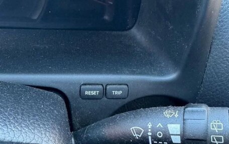 KIA Mohave I, 2010 год, 1 900 000 рублей, 13 фотография