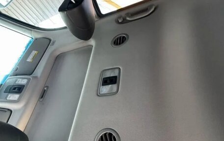 KIA Mohave I, 2010 год, 1 900 000 рублей, 8 фотография