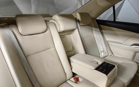 Toyota Camry, 2014 год, 1 693 000 рублей, 14 фотография