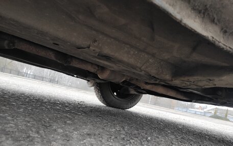 Renault Logan I, 2011 год, 520 000 рублей, 2 фотография