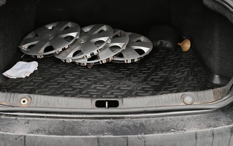 Renault Megane II, 2008 год, 355 000 рублей, 18 фотография