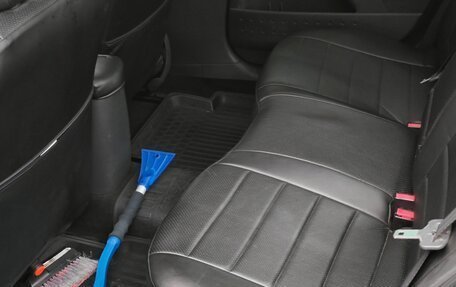 Renault Megane II, 2008 год, 355 000 рублей, 17 фотография