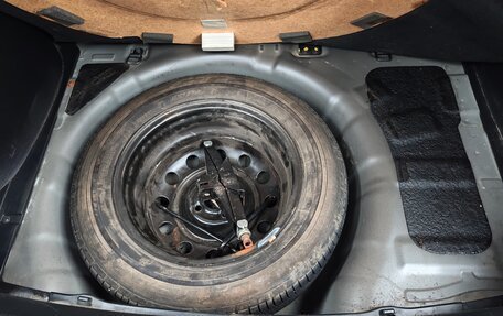 KIA Rio III рестайлинг, 2015 год, 900 000 рублей, 21 фотография