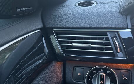 Mercedes-Benz E-Класс, 2010 год, 2 490 000 рублей, 9 фотография