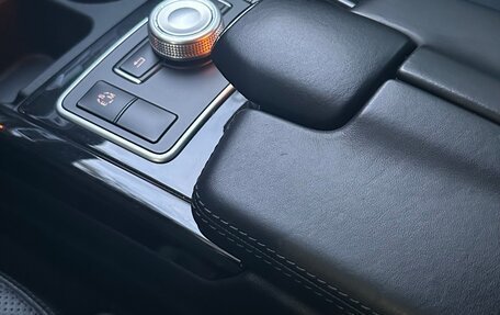 Mercedes-Benz E-Класс, 2010 год, 2 490 000 рублей, 8 фотография