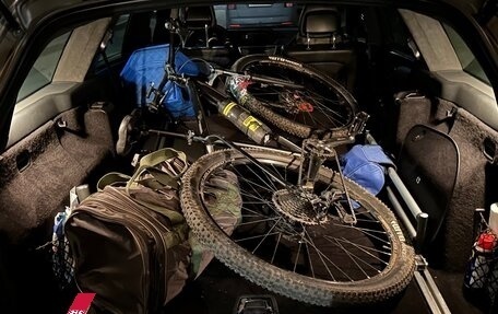 Mercedes-Benz E-Класс, 2010 год, 2 490 000 рублей, 15 фотография