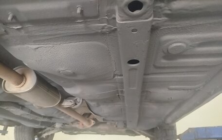 KIA cee'd I рестайлинг, 2008 год, 515 000 рублей, 1 фотография