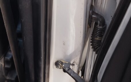 KIA cee'd I рестайлинг, 2008 год, 515 000 рублей, 5 фотография