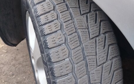 KIA cee'd I рестайлинг, 2008 год, 515 000 рублей, 3 фотография