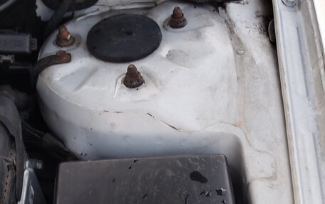 KIA cee'd I рестайлинг, 2008 год, 515 000 рублей, 9 фотография