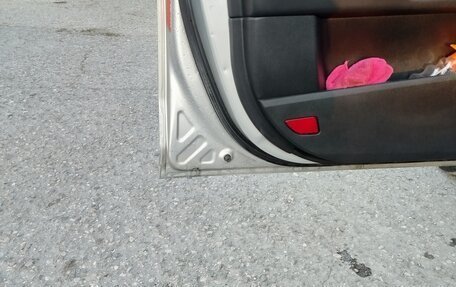 KIA cee'd I рестайлинг, 2008 год, 515 000 рублей, 6 фотография