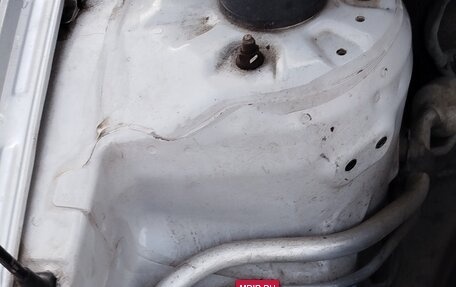 KIA cee'd I рестайлинг, 2008 год, 515 000 рублей, 10 фотография