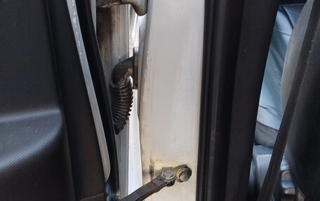 KIA cee'd I рестайлинг, 2008 год, 515 000 рублей, 12 фотография