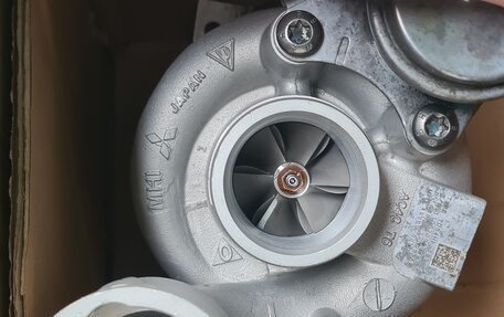 Porsche Cayenne III, 2008 год, 1 600 000 рублей, 7 фотография