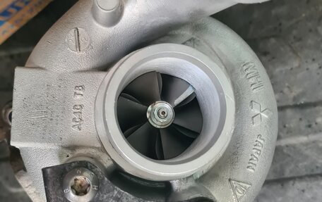 Porsche Cayenne III, 2008 год, 1 600 000 рублей, 9 фотография