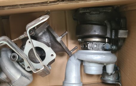 Porsche Cayenne III, 2008 год, 1 600 000 рублей, 8 фотография