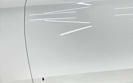 Mercedes-Benz GLC, 2015 год, 2 700 000 рублей, 10 фотография