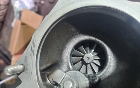 Porsche Cayenne III, 2008 год, 1 600 000 рублей, 10 фотография