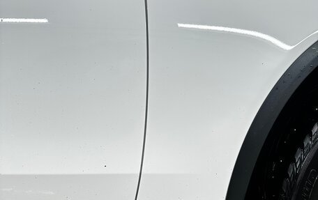 Mercedes-Benz GLC, 2015 год, 2 700 000 рублей, 14 фотография