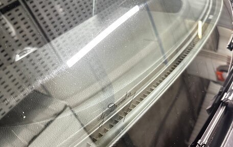 Mercedes-Benz GLC, 2015 год, 2 700 000 рублей, 25 фотография