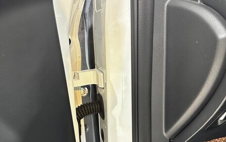 Mercedes-Benz GLC, 2015 год, 2 700 000 рублей, 26 фотография