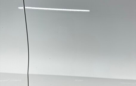 Mercedes-Benz GLC, 2015 год, 2 700 000 рублей, 15 фотография