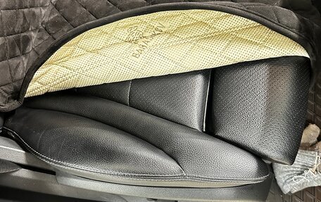 Mercedes-Benz GLC, 2015 год, 2 700 000 рублей, 22 фотография