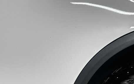 Mercedes-Benz GLC, 2015 год, 2 700 000 рублей, 12 фотография