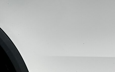 Mercedes-Benz GLC, 2015 год, 2 700 000 рублей, 16 фотография