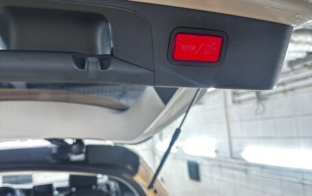 Mercedes-Benz GLC, 2015 год, 2 700 000 рублей, 19 фотография