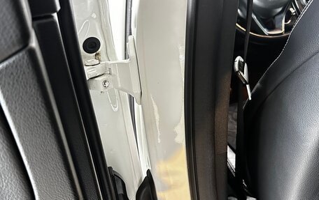 Mercedes-Benz GLC, 2015 год, 2 700 000 рублей, 29 фотография