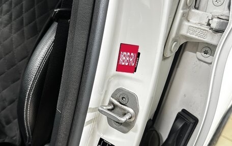 Mercedes-Benz GLC, 2015 год, 2 700 000 рублей, 27 фотография