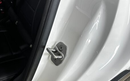 Mercedes-Benz GLC, 2015 год, 2 700 000 рублей, 30 фотография