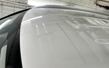 Mercedes-Benz GLC, 2015 год, 2 700 000 рублей, 40 фотография