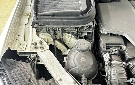 Mercedes-Benz GLC, 2015 год, 2 700 000 рублей, 38 фотография