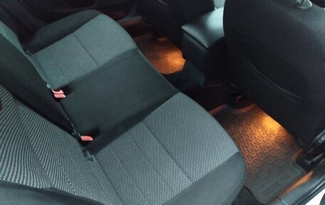 Skoda Octavia, 2014 год, 890 000 рублей, 10 фотография