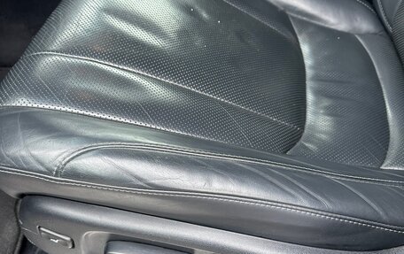 Lexus LX III, 2017 год, 8 500 000 рублей, 18 фотография