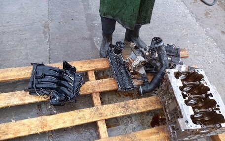 Skoda Octavia, 2012 год, 690 000 рублей, 14 фотография