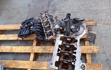 Skoda Octavia, 2012 год, 690 000 рублей, 13 фотография