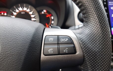 Toyota RAV4, 2011 год, 1 290 000 рублей, 16 фотография