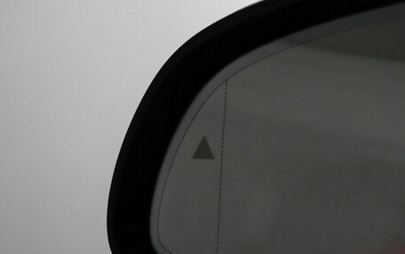 BMW X5, 2025 год, 17 000 000 рублей, 20 фотография